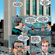 Illustration for article titled The 9/11 Truther comic sends you back in time to save the Twin Towers